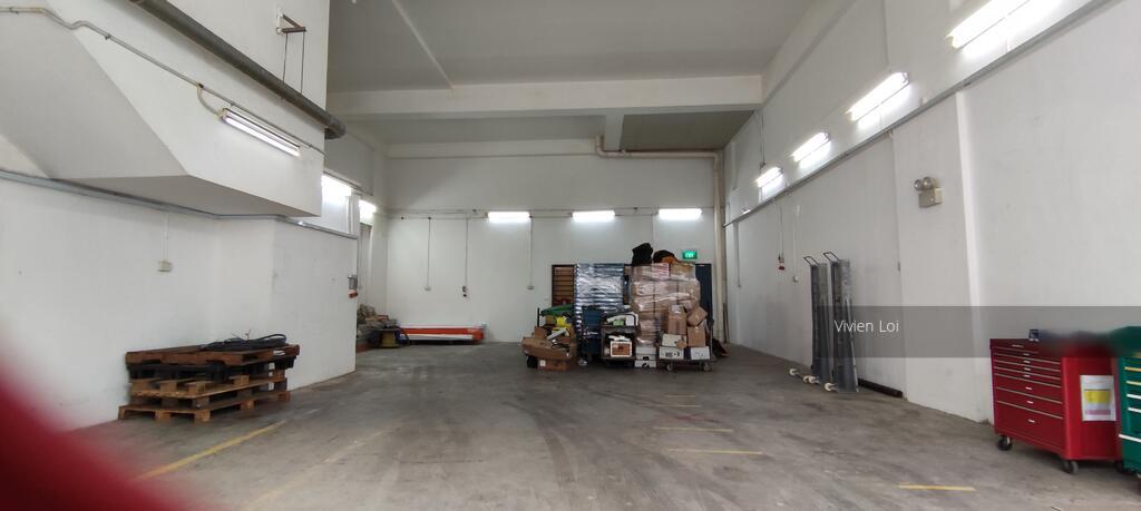 Bartley Biz Centre thumbnail photo